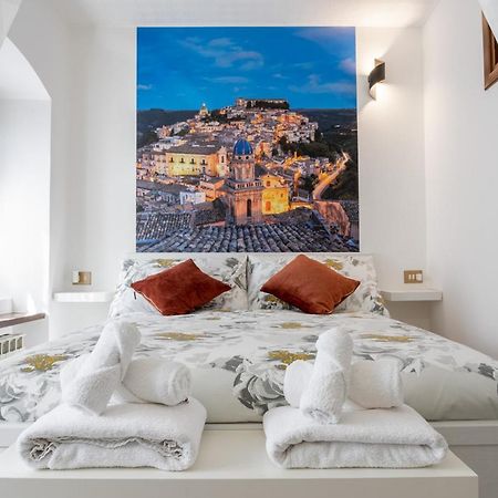 Апартаменти Centro Storico - Leonardo House Бергамо Екстер'єр фото